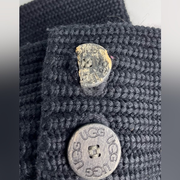 Kids UGG boots - Picture 4 of 7